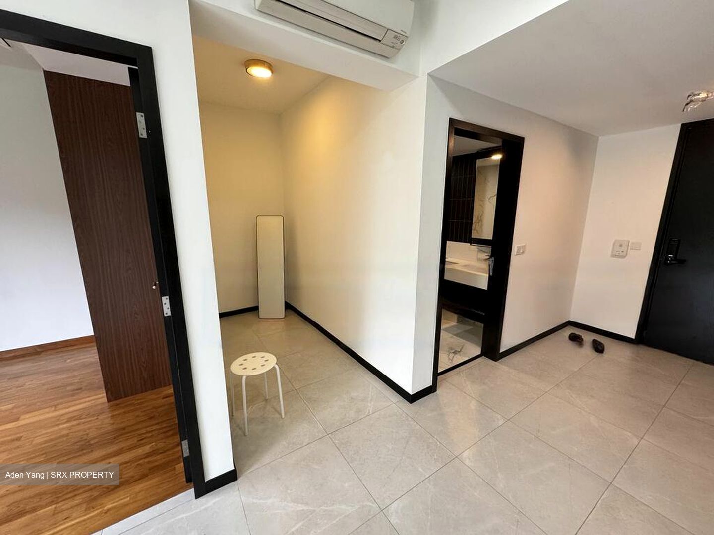 BUKIT 828 (D23), Apartment #520278471
